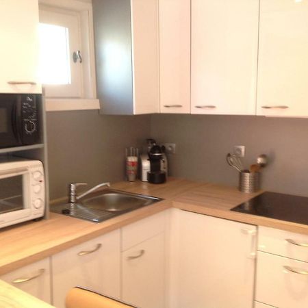 Prariond 5 Apartman Tignes Kültér fotó