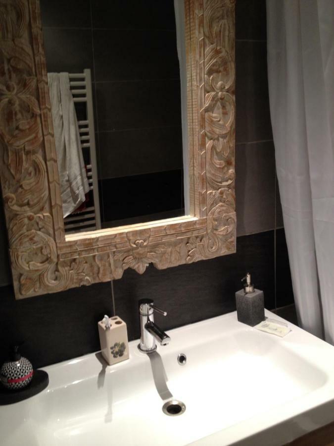 Prariond 5 Apartman Tignes Kültér fotó